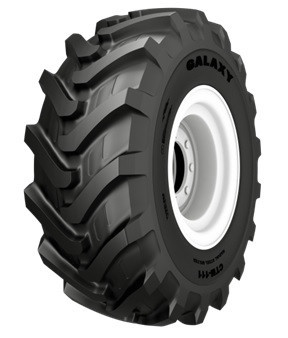 500/70 R24 164A8/B TL CTM 111 164 A8 164 B 19.5L- 24 GALAXY