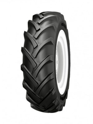 9,5-20 6PR 101A8 TT EarthPro 45 Galaxy 101A8