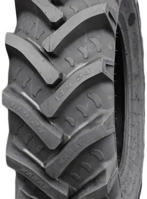 12,4-24/12 SGP-04 Kabat