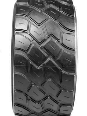 445/45 R19,5 TL Linglong A-D90 24PR 164D
