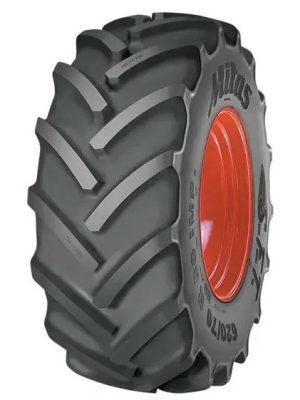 500/85 R30 SFT N+ 176A8 (164A8) TL MITAS