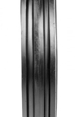 4,00 - 19/4 Malhotra/MRL MTF-212 4 PR 72 A6/64 A8 TT 3-RIB