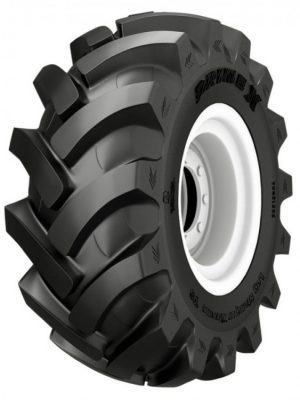 23,1-26  16PR TL LOGSTOMPER Extreme TS 16 PR 620/75- 26 PRIMEX