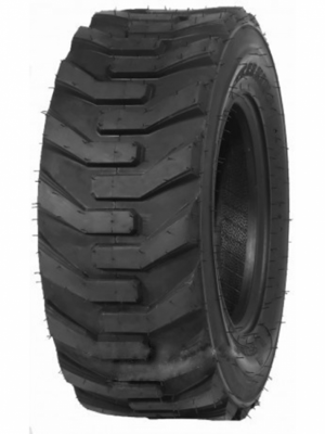 12-16,5 14PR Steerking HD+ Speedways