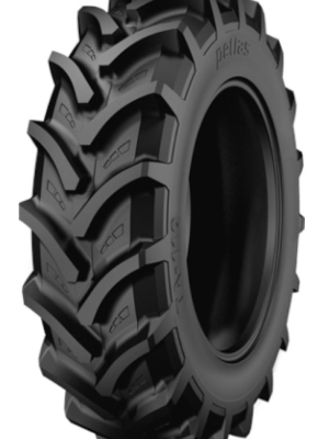 340/85 R24 125A8/125B TR110 TL 125/122A8/B