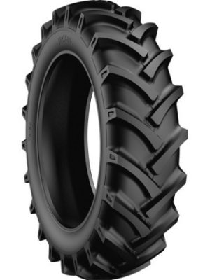 16,9-30/10 TR60 Starmaxx 139A6