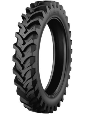 210/95 R44 (8,3 R44) 120B TR120 TL 120A8