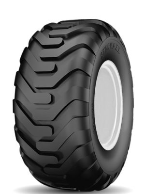 550/60-22,5/16 167/155A8 SM-T08 TL 167A8