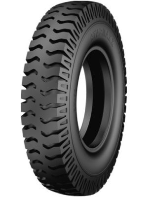 9,00-20/14PR 133A6 RM70 133A6