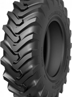 460/70 R24 StxND33 159A8/159B Starmaxx 159A8