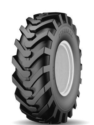 405/70-24/14 PR SMND152B Starmaxx 152B