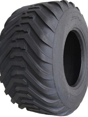 500/60-22,5/16 SM-F18 TL 159B/163A8 159/163B/A8