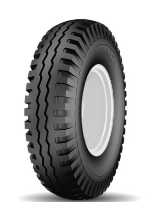 9,00-16/14 RM80 Starmaxx 128A6