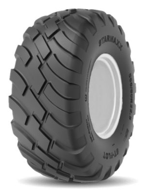 560/60 R22,5 165D Starmaxx ST-Flot 165D