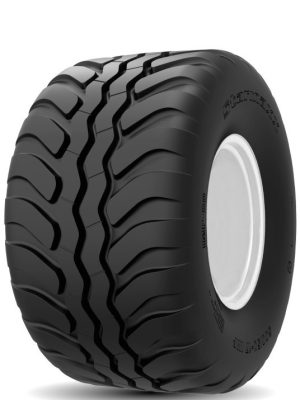 500/50-17/16 IMP60 Starmaxx