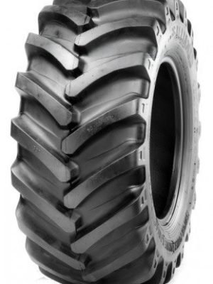 600/65 R28 TL Alliance 360 157A8/154D