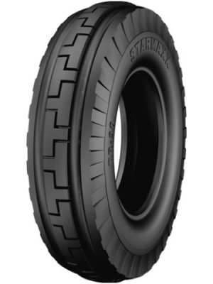6,00-16/6 TR30 88A6