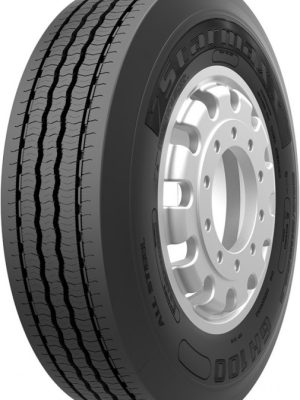 315/80 R22,5 154/150M GH110 TL 154/150M