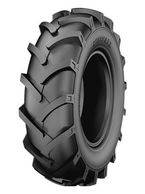 6,5/80-13/6PR TR55 TT 94A6