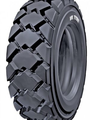 12-16,5 VK602 BULL GRIP L-5 147A2/139A3 14PR TL VK TYRE