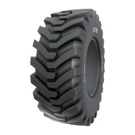 18,4-24 12PR VK500 ULTRA GRIP TUBELESS TYRE