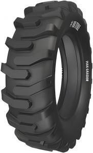15,5-25 16PR VK223 MAX GRADER PLUS TYRE