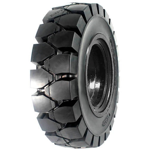 18X7-8/4,33R CL403 WESTLAKE SIMPLE - Obrázek 2