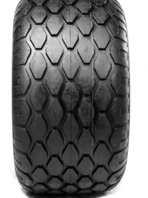 22-20 TL Windpower G-7A 16PR E/7