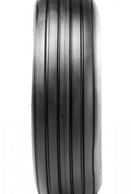 9,00-16 TT BKT SL. Farm Implement I-1 10PR 122D