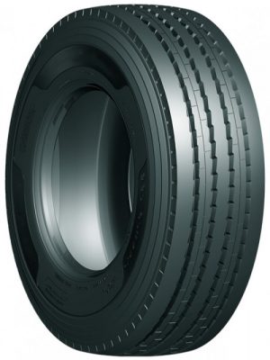 215/75 R17,5 136/134J TL 18 PR M+S AEROTYRE AE01-T PLUS
