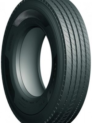 285/70 R19,5 146/145L TL 16 PR M+S AEROTYRE AE01-Z PLUS