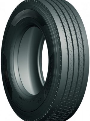 295/80 R22,5 154/149M TL 18 PR M+S AEROTYRE AE02-S