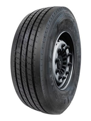 315/80 R22,5 156/150L TL 20 PR M+S AEROTYRE AE01-S