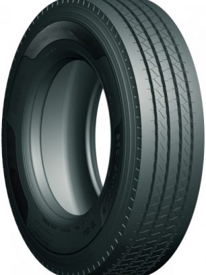 295/60 R22,5 150/147K TL 16 PR M+S AEROTYRE AE01-S PLUS