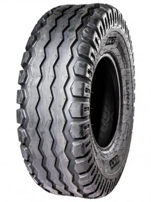 10,0/75-15,3 TL BKT AW 702 18PR 135A8