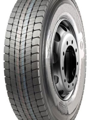 315/70 R22,5 156/150L TL 18 PR M+S BARKLEY BL831