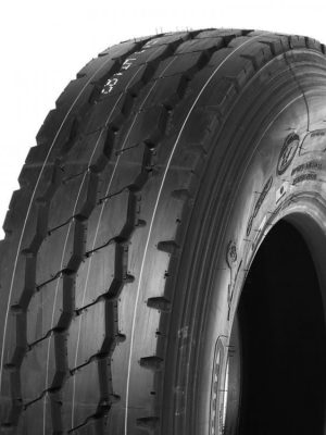 295/80 R22,5 152/148K TL 16 PR M+S BARKLEY BL225