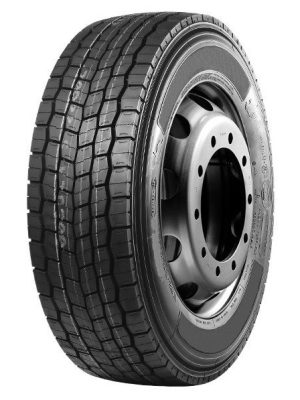 315/70 R22,5 156/150L TL 18 PR M+S BARKLEY BL833