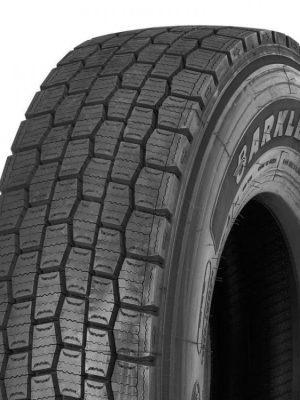 315/70 R225 154/150L TL 16 PR M+S BARKLEY BLW18