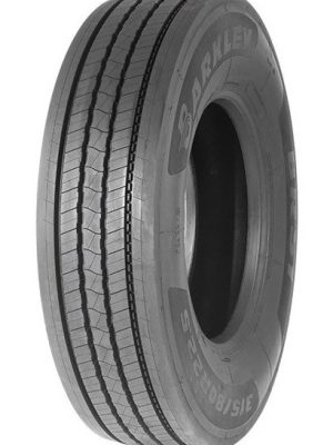295/60 R22,5 150L TL 16 PR M+S BARKLEY BRS1