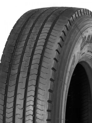 315/80 R22,5 158/154L TL 22 PR M+S BARKLEY BL203+