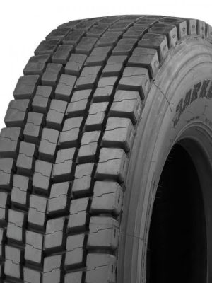 315/60 R22,5 152M TL 16 PR M+S BARKLEY BL806+