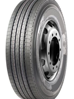 315/80 R22,5 TL BARKLEY BL 223 158/150L 3PMSF