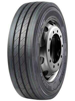 245/70 R17,5 TL BARKLEY BLT 16 143/141J