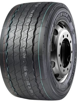 445/45 R19,5 160J TL 20 PR M+S BARKLEY BLT11