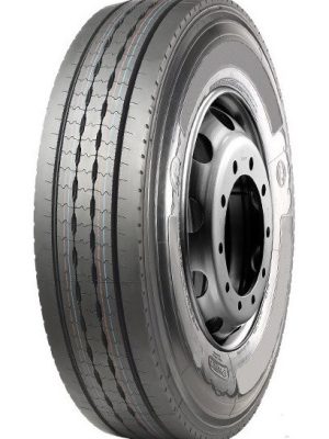 295/60 R22,5 150/147L TL 16 PR M+S BARKLEY BL221
