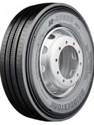 285/70 R19,5 146/144M TL M+S BRIDGESTONE R-STEER 002