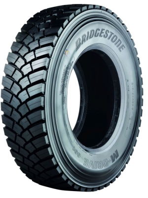 315/80 R22,5 TL Rovelo Drive M1 20PR 156/153K 3PMSF
