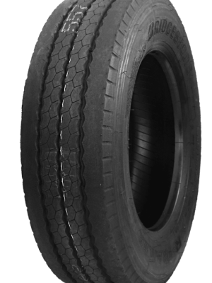 215/75 R17,5 TL BRIDGESTONE R TRAILER 001 136/134K 3PMSF