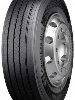 355/50 R22,5 158K TL 18 PR M+S CONTINENTAL CONTI ECO HS 5